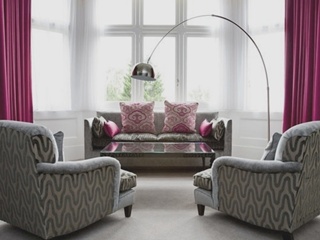 ��� ��������� ��������� ������ 